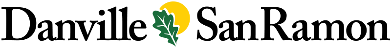 Danville San Ramon logo