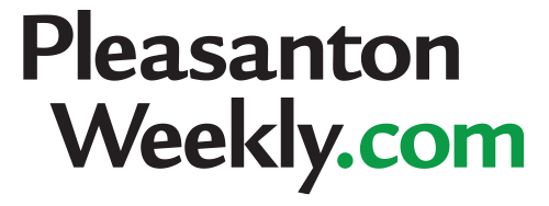 PleasantonWeekly.com logo