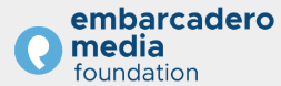 EMF logo